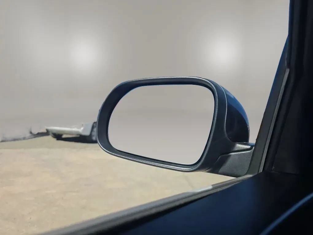 Used 2022 Kia Soul LX w/ Technology Package FWD image 23