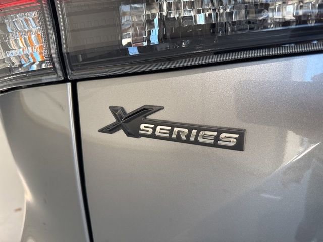 New 2026 Toyota Highlander Platinum image 11