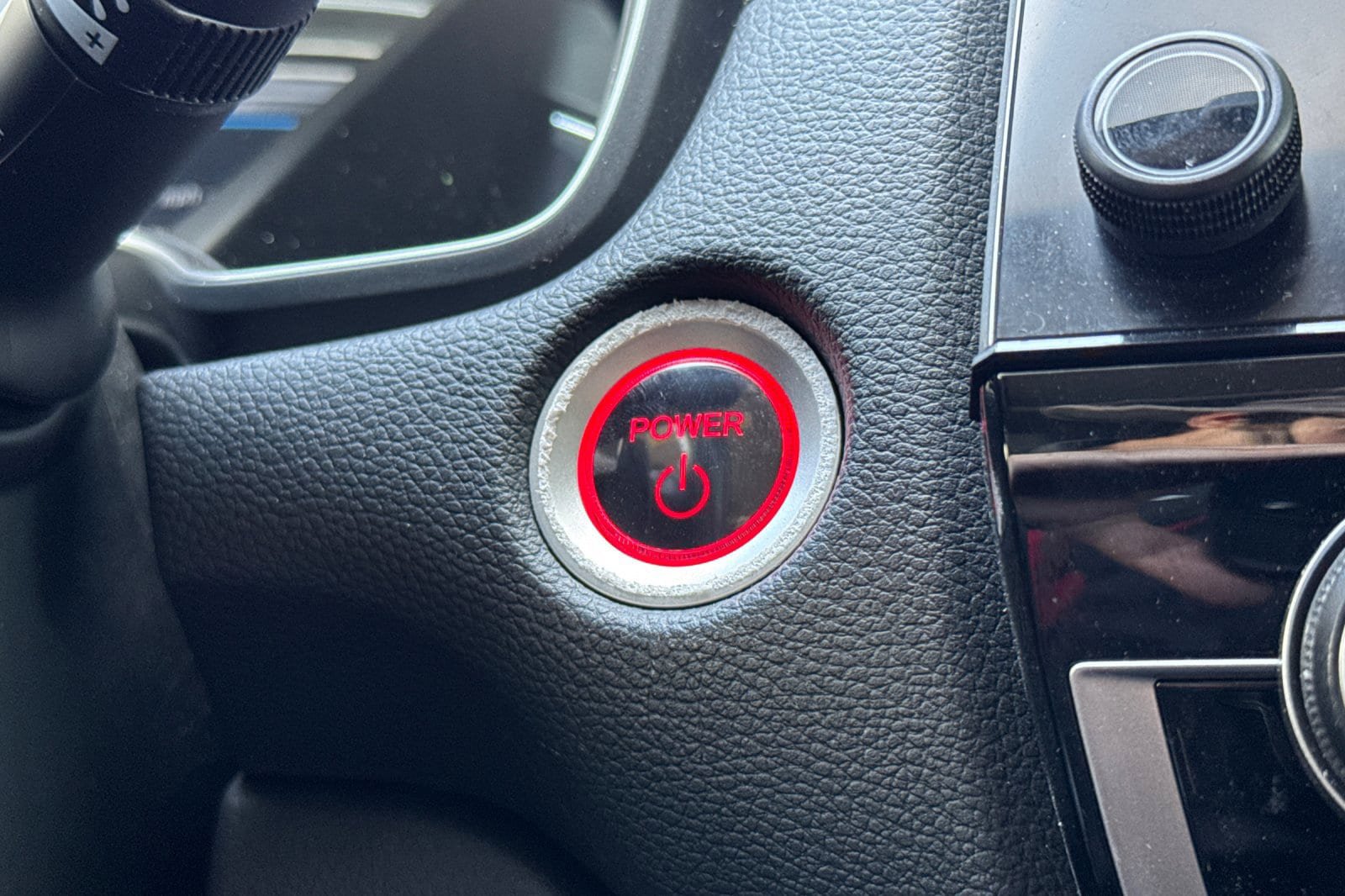 Used 2022 Honda CR-V EX-L image 19