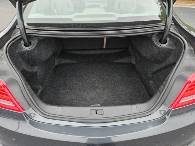 Used 2014 Buick LaCrosse Premium FWD image 17