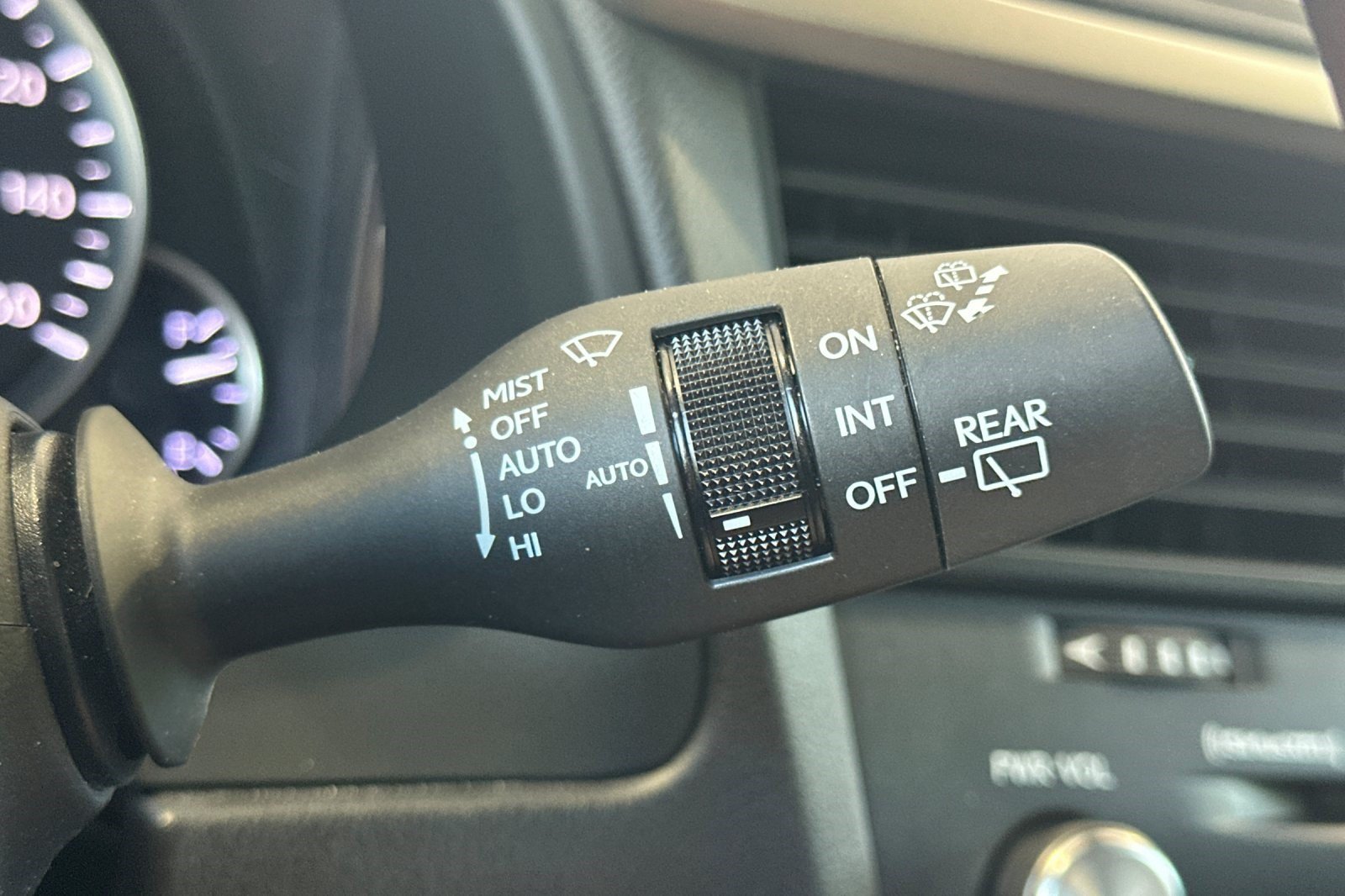 Certified 2020 Lexus RX 350 AWD w/ Premium Package image 33