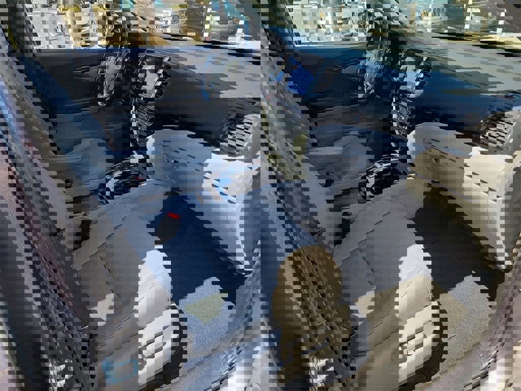 Used 2016 Honda Pilot Elite image 16