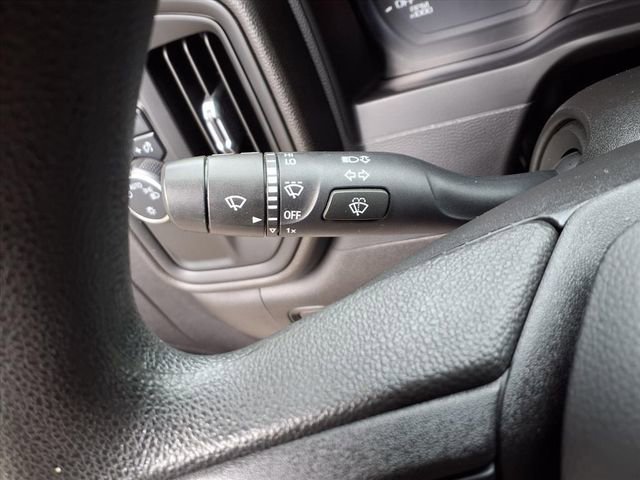 Used 2021 Chevrolet Silverado 1500 Custom image 9