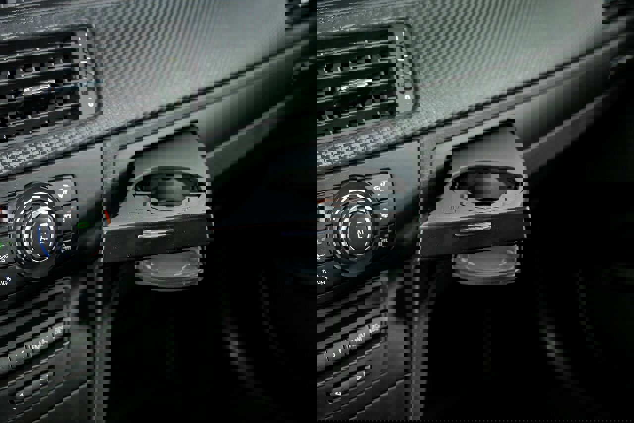 Used 2012 BMW M3 Coupe image 44