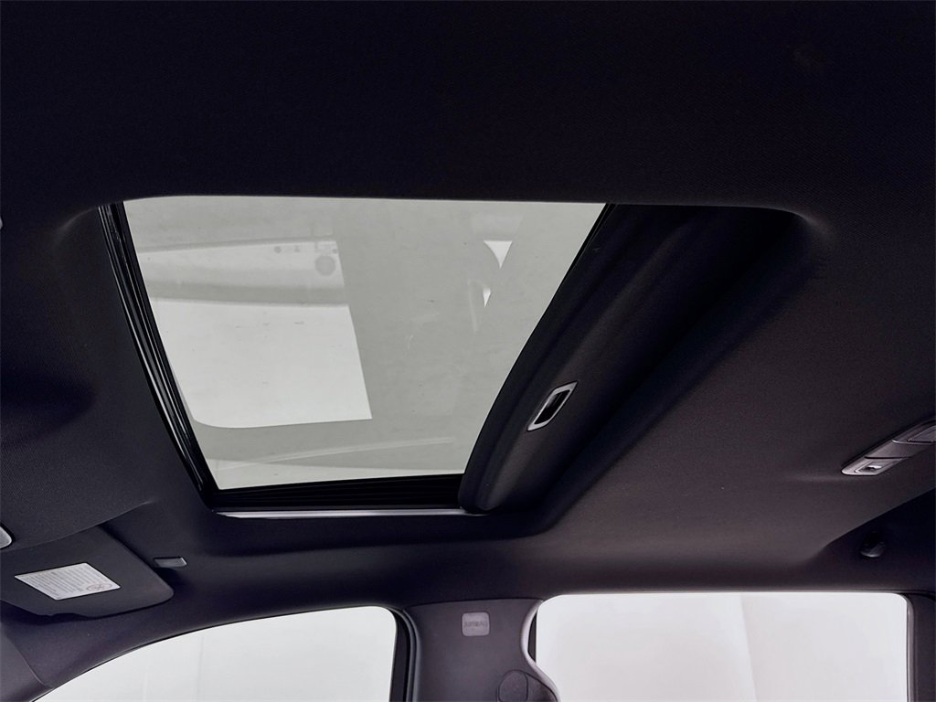 Used 2020 Chevrolet Silverado 2500 High Country w/ Z71 Off-Road Package image 19