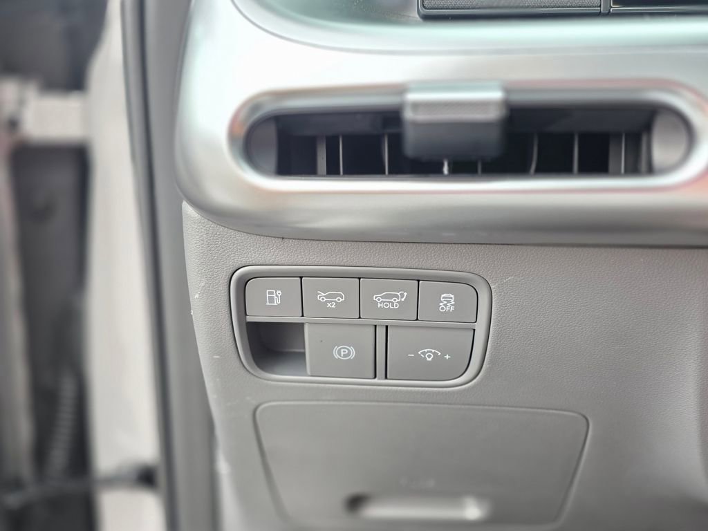 New 2026 Hyundai Ioniq 9 SE image 33