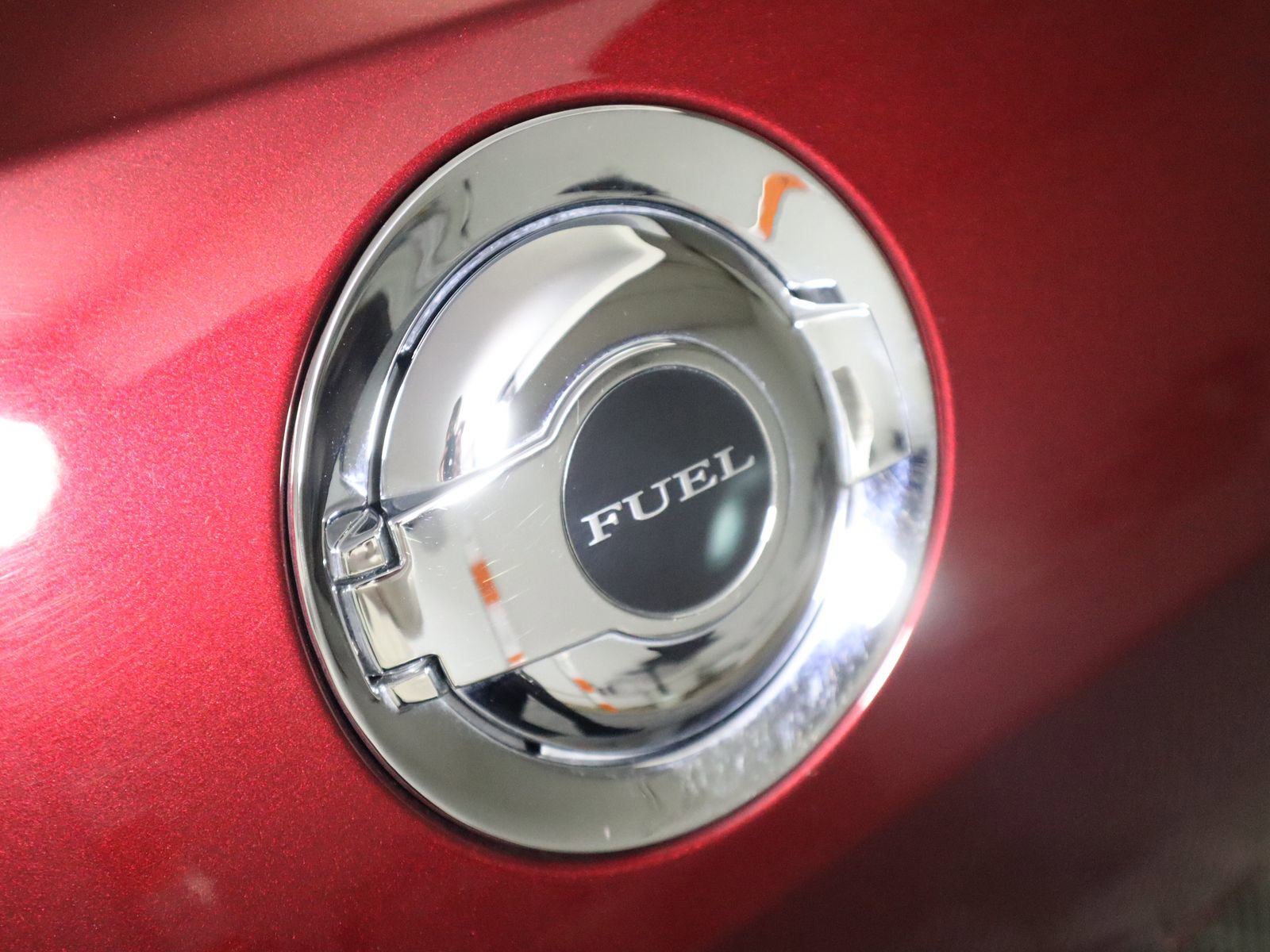 Used 2022 Dodge Challenger GT image 27