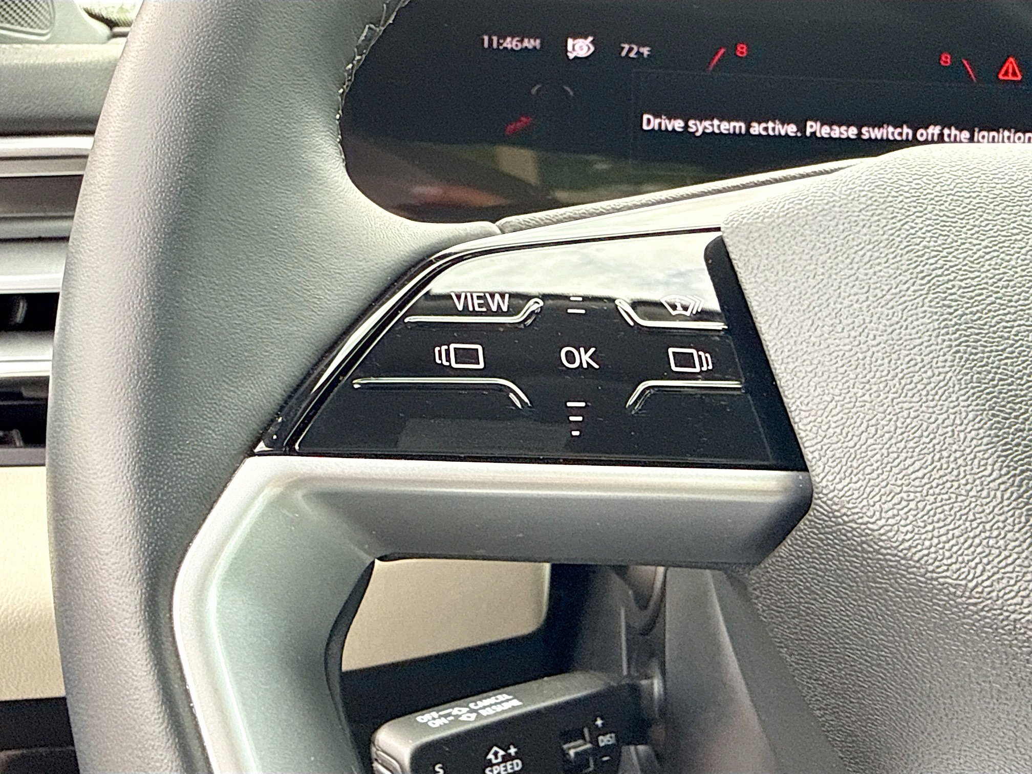 Certified 2025 Audi A5 2.0T Premium Plus image 37