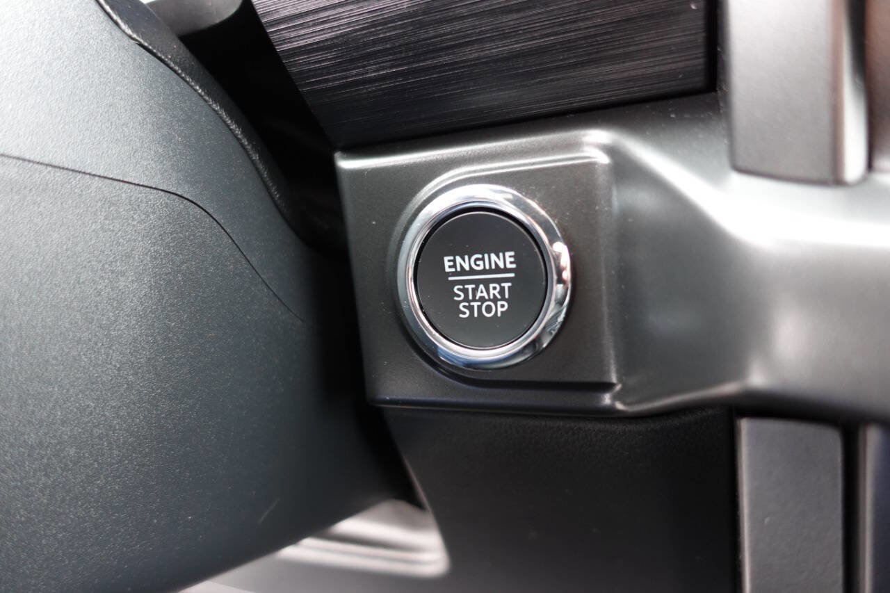 Used 2024 Ford F150 XLT w/ Equipment Group 302A MID image 47