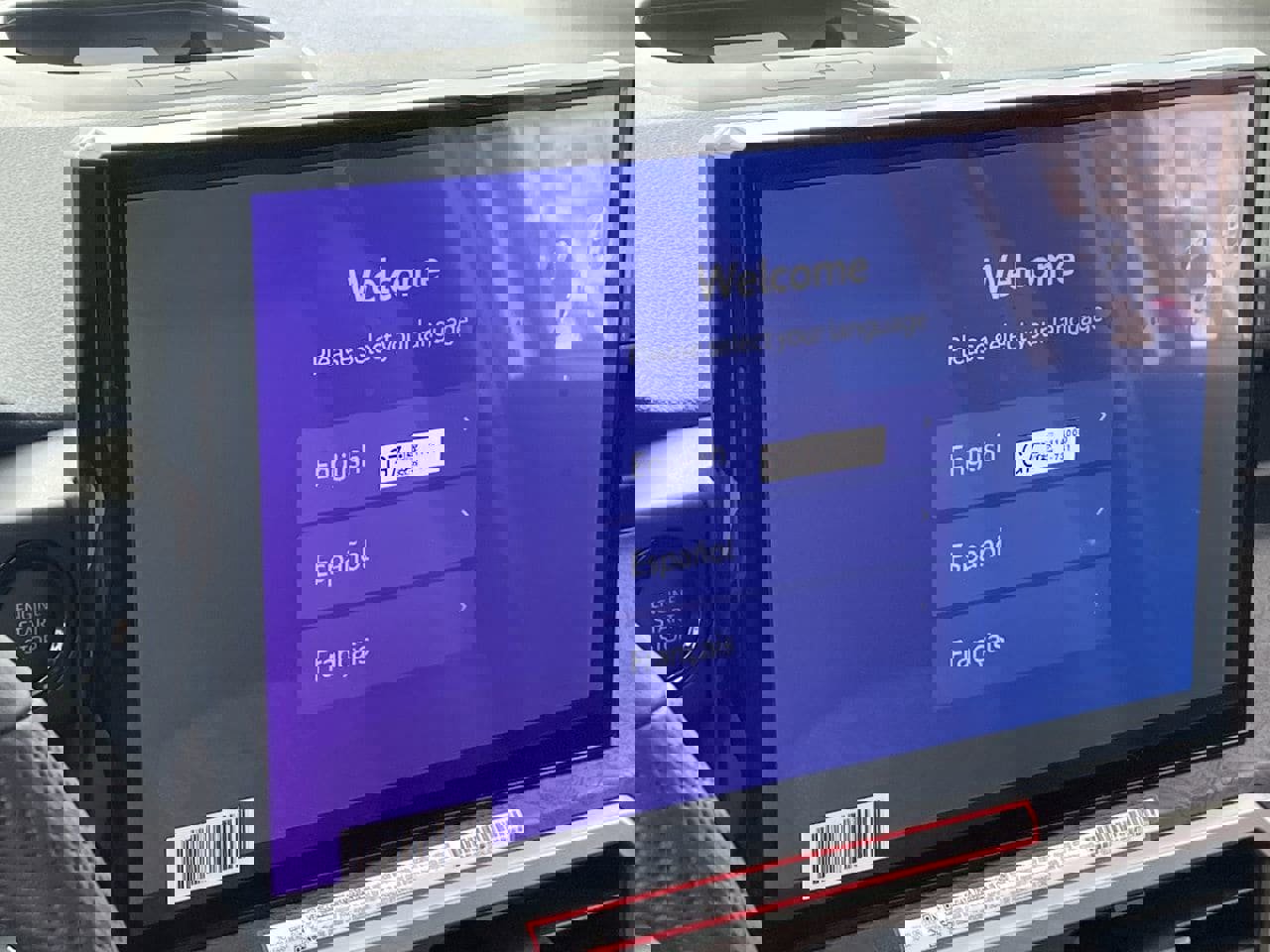 New 2026 Toyota Tacoma Limited image 14