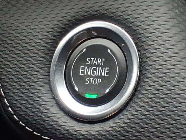 Used 2026 Chevrolet Equinox LT AWD/4WD image 21