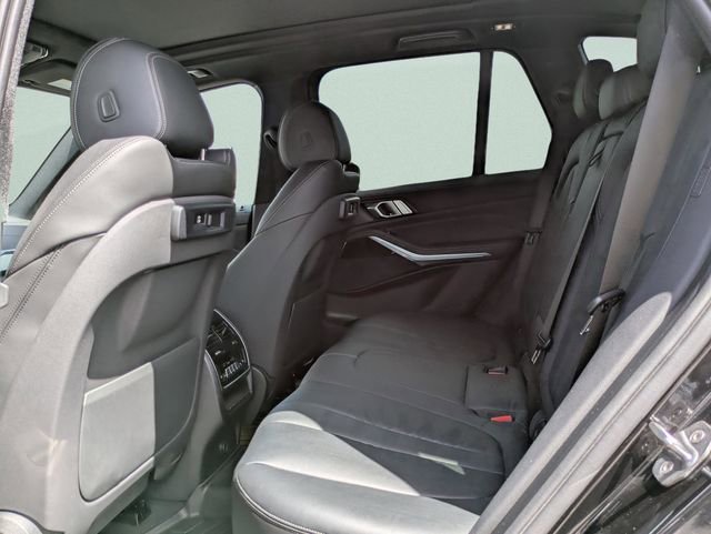 Used 2019 BMW X5 xDrive40i w/ Premium Package 2 image 30