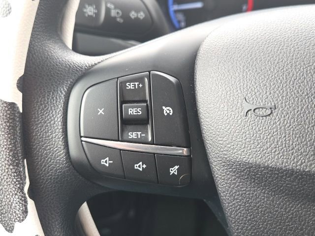 Used 2024 Ford Bronco Sport Big Bend image 37