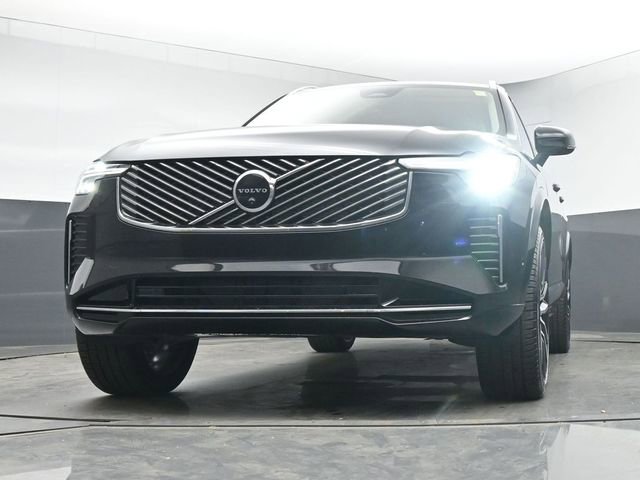 New 2026 Volvo XC90 B6 Ultra w/ Protection Package Premier image 40