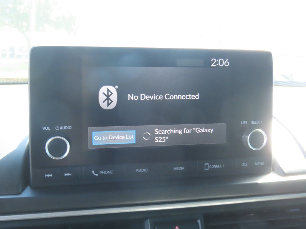 Used 2023 Honda Pilot Sport image 31