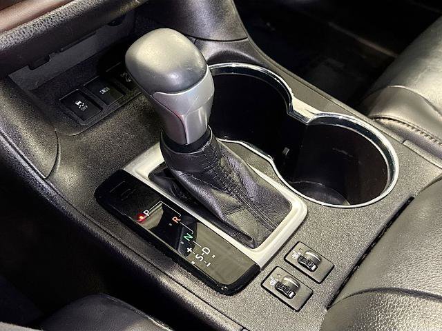 Used 2019 Toyota Highlander XLE image 14