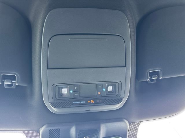 Used 2021 Ford F150 XL w/ STX Appearance Package image 46