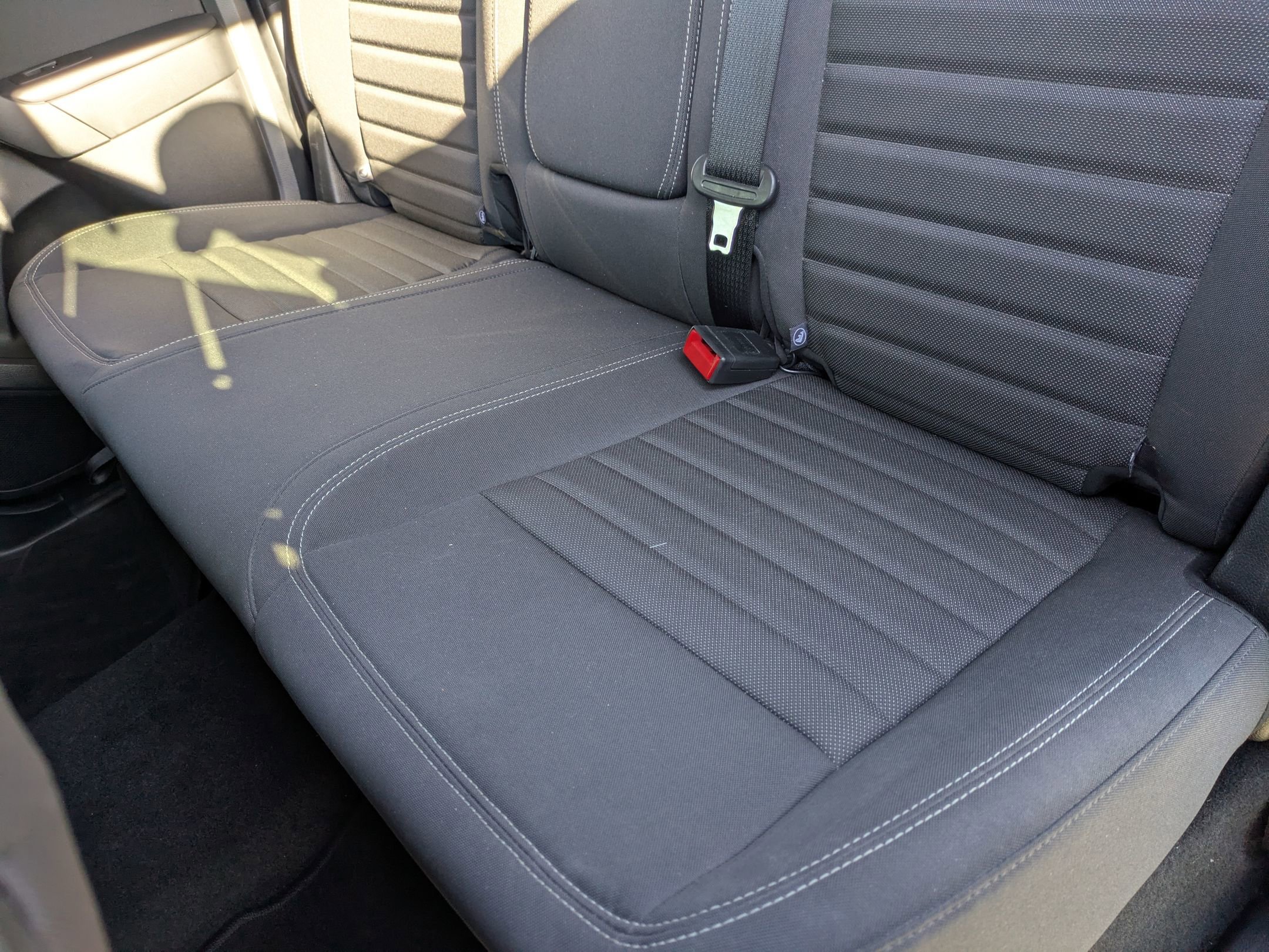 Certified 2023 Ford Ranger XLT w/ Equipment Group 302A High AWD/4WD image 29