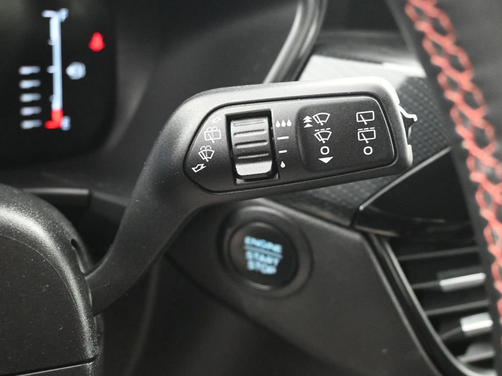 Used 2024 Ford Escape ST-Line image 16