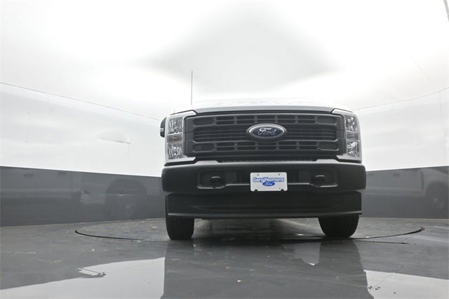 New 2026 Ford F250 XL image 25