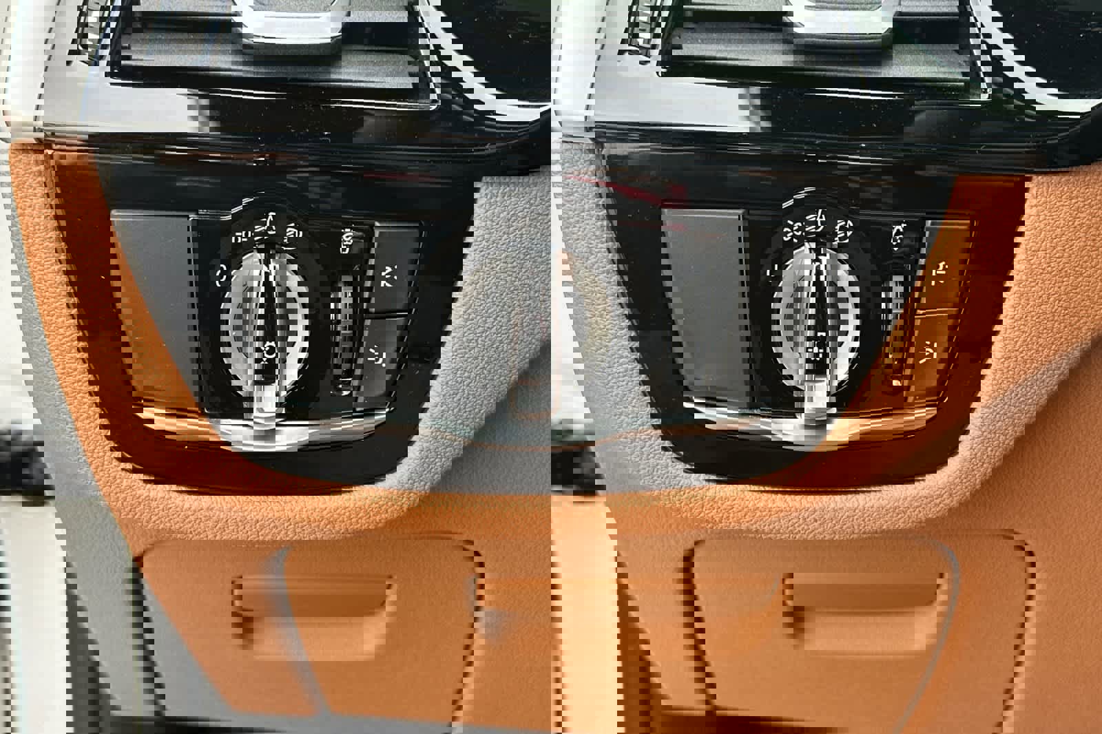 Certified 2023 BMW 530e 530e w/ Convenience Package image 30