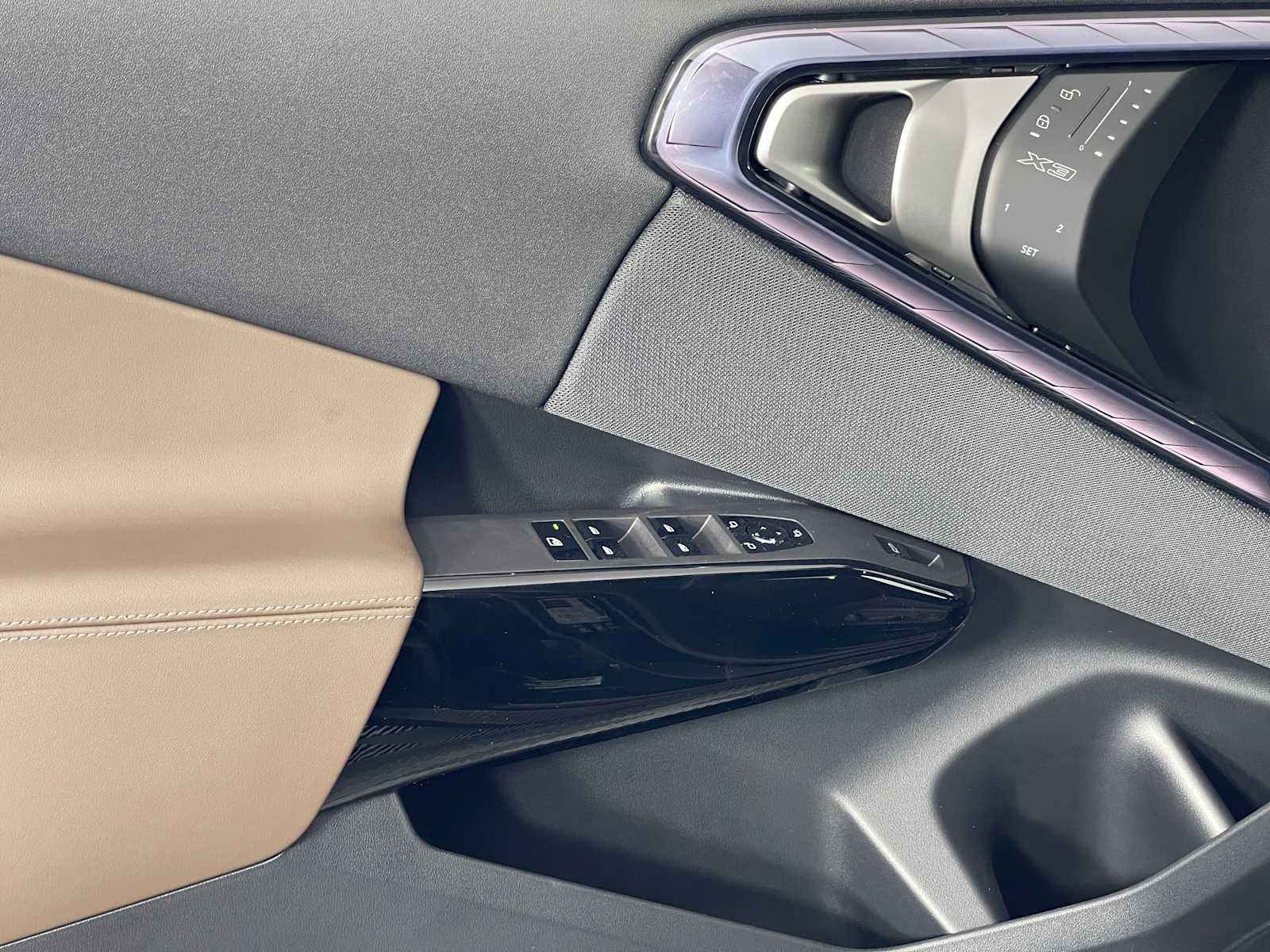 New 2026 BMW X3 xDrive30 w/ Premium Package image 17