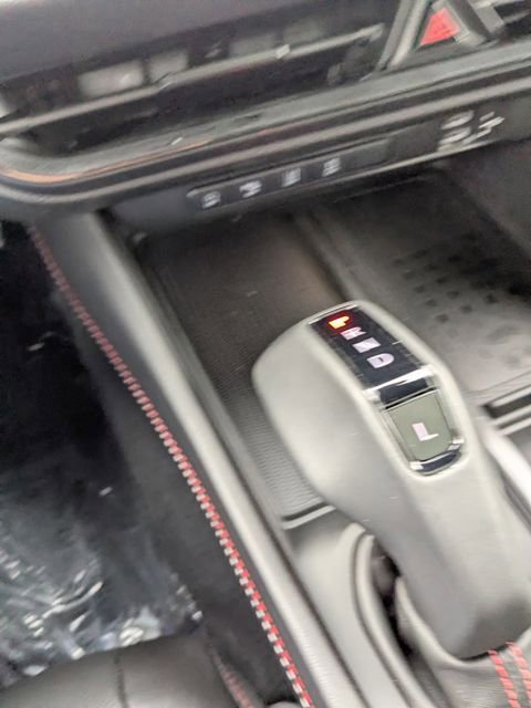 New 2026 Dodge Charger R/T AWD/4WD image 27