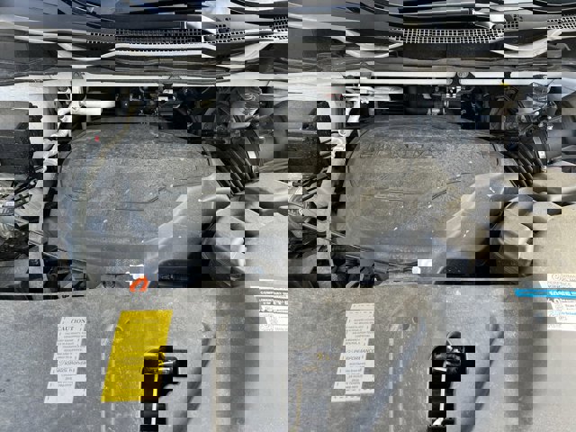 Used 2023 Honda Odyssey Sport image 30