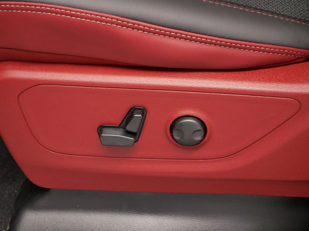 New 2026 RAM 1500 Rebel w/ Rebel Level 1 Equipment Group image 6