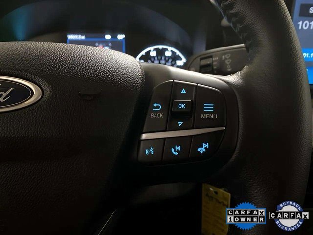 Used 2022 Ford Maverick XLT w/ XLT Luxury Package image 36