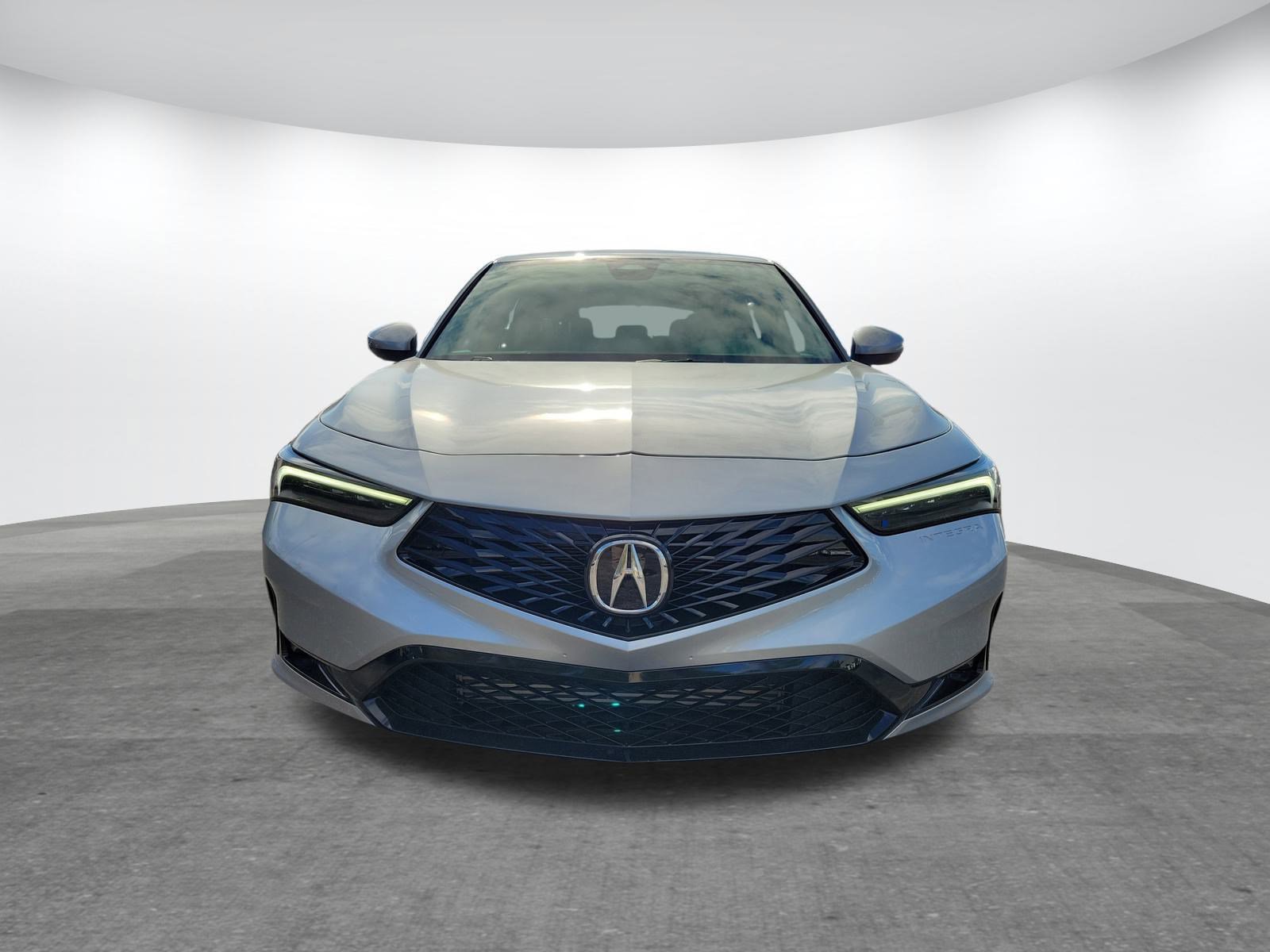 Used 2024 Acura Integra A-Spec image 24