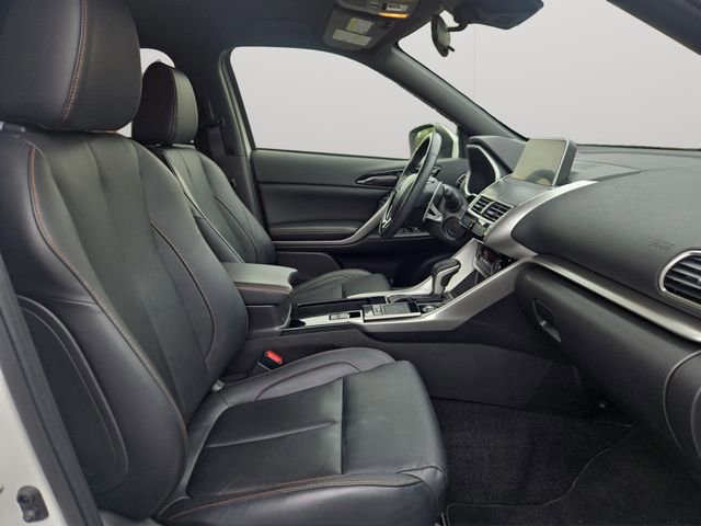 Used 2020 Mitsubishi Eclipse Cross SEL AWD/4WD image 14
