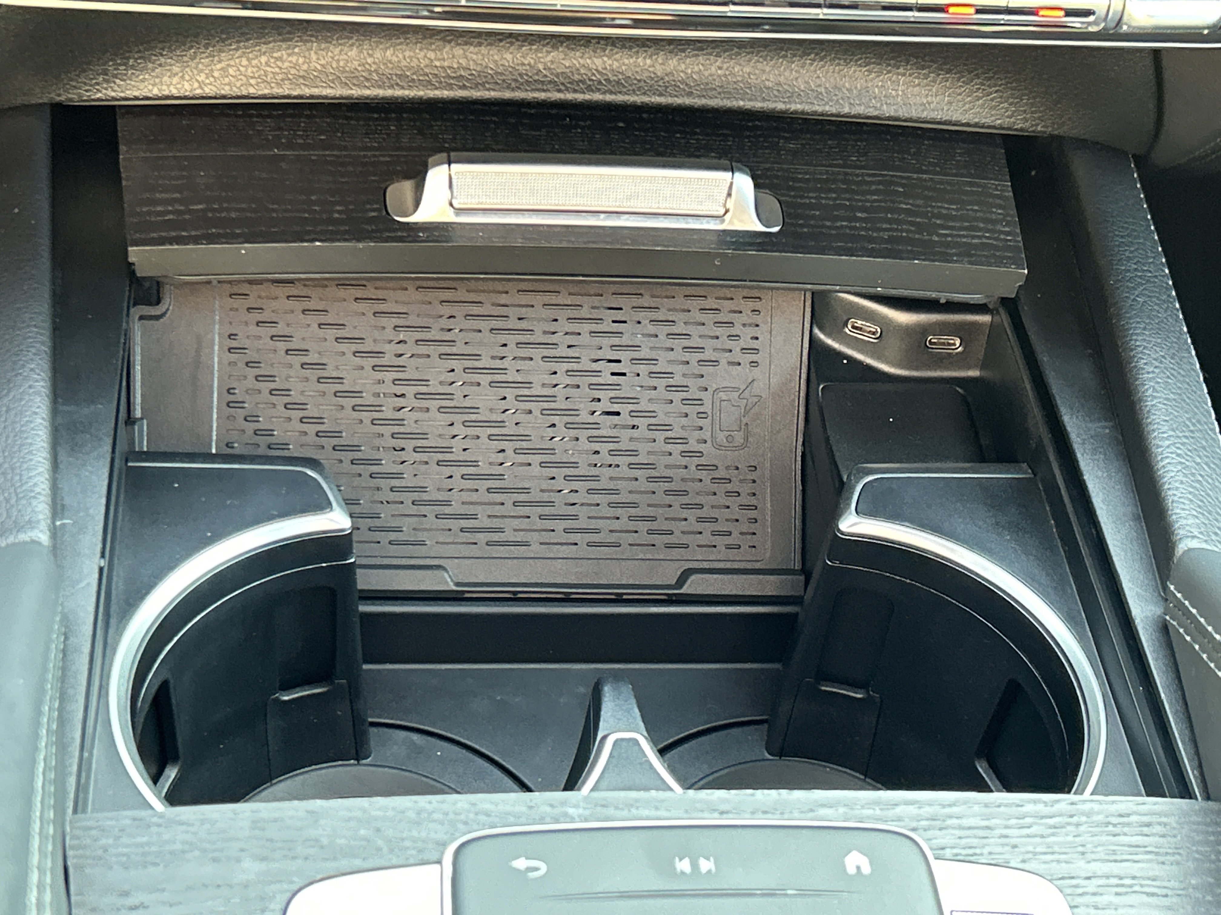 Certified 2022 Mercedes-Benz GLE 53 AMG 4MATIC Coupe image 35