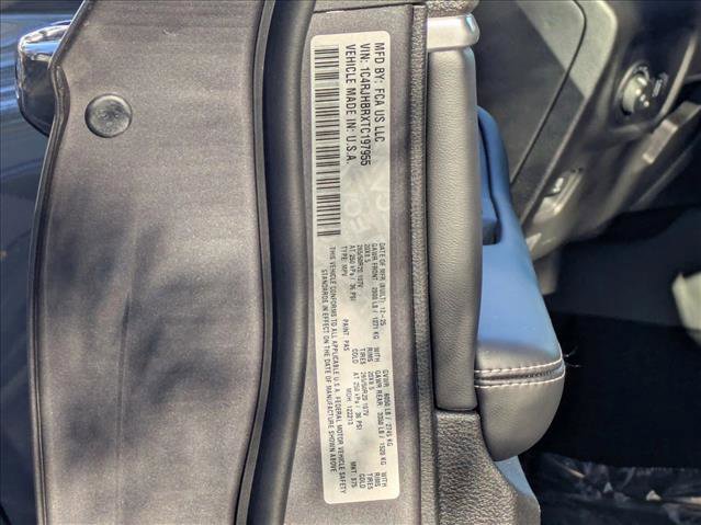 New 2026 Jeep Grand Cherokee Limited w/ Limited Altitude Package image 22