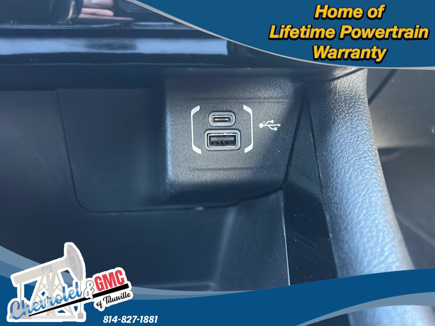Used 2022 Jeep Compass Limited AWD/4WD image 26