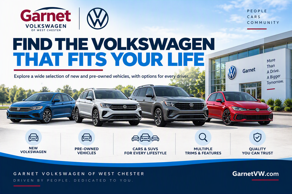 Certified 2023 Volkswagen Jetta SE FWD image 12