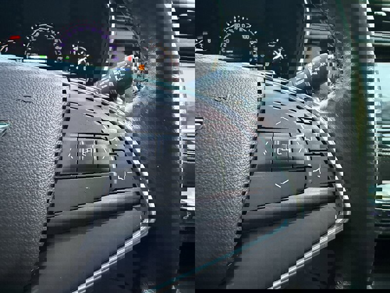 Used 2019 Cadillac XT5 Premium Luxury w/ LPO, Black Ice Package image 20