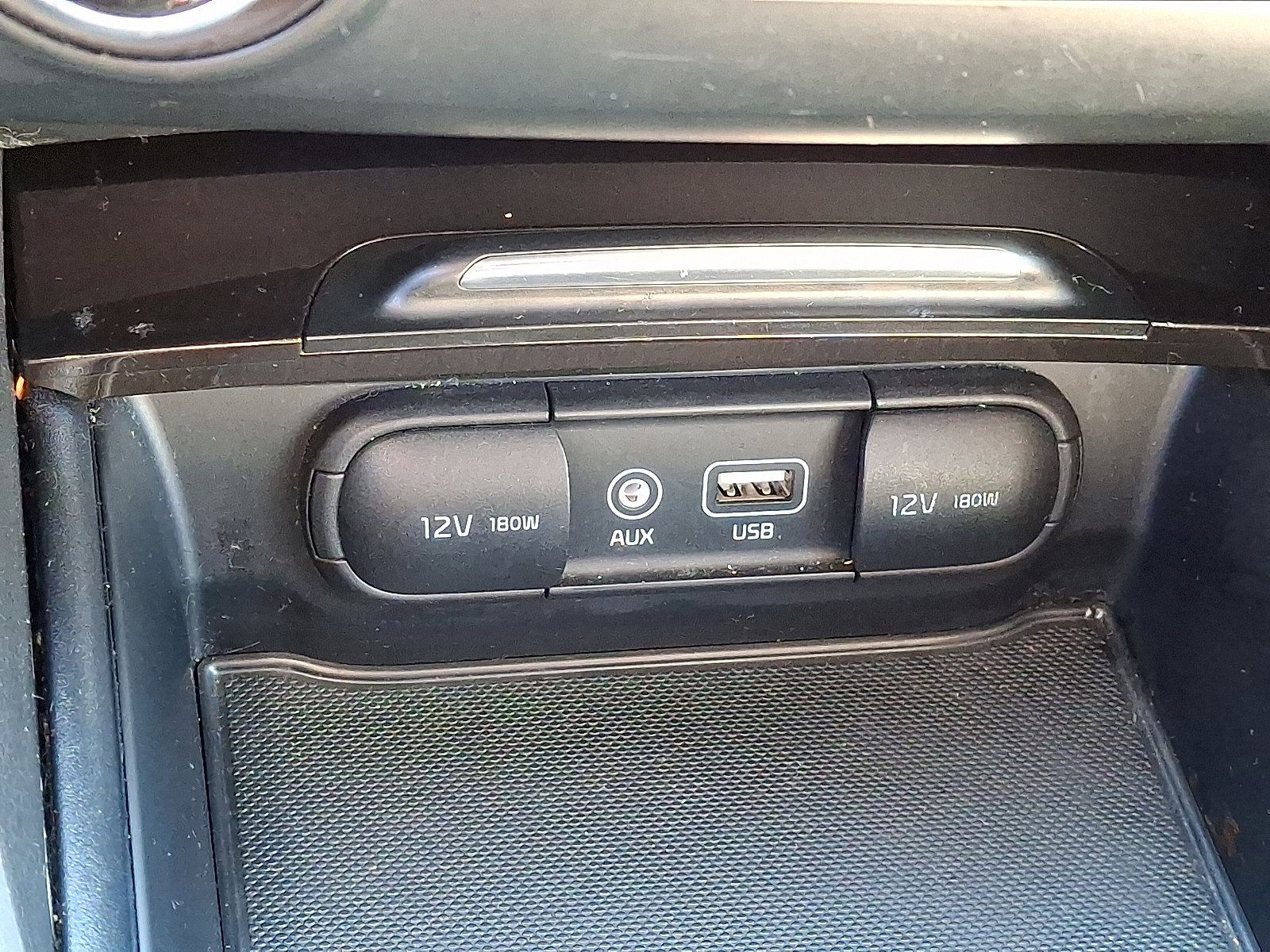 Used 2016 Kia Optima EX image 26