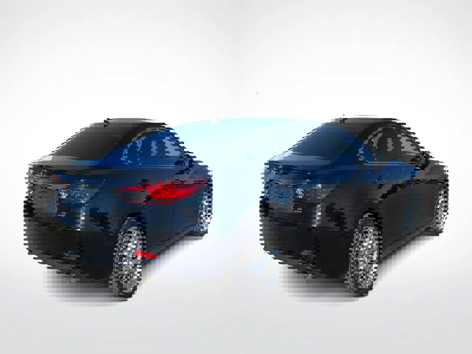 Used 2015 MAZDA MAZDA6 Grand Touring image 8