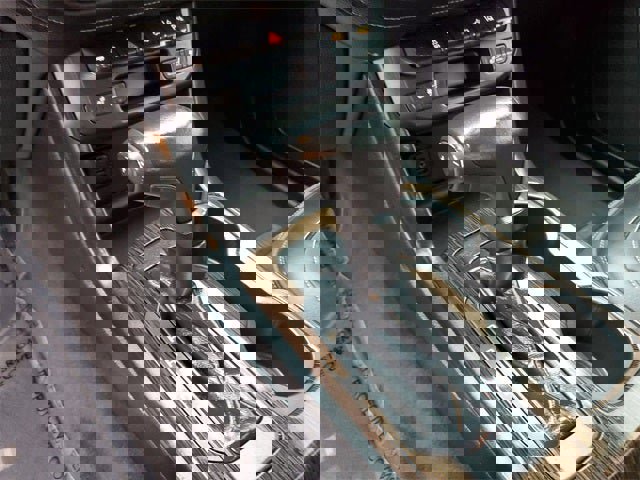 Used 2020 GMC Canyon Denali image 83