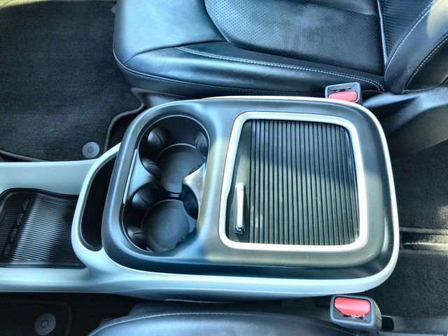 Used 2024 Chrysler Pacifica Touring-L image 20