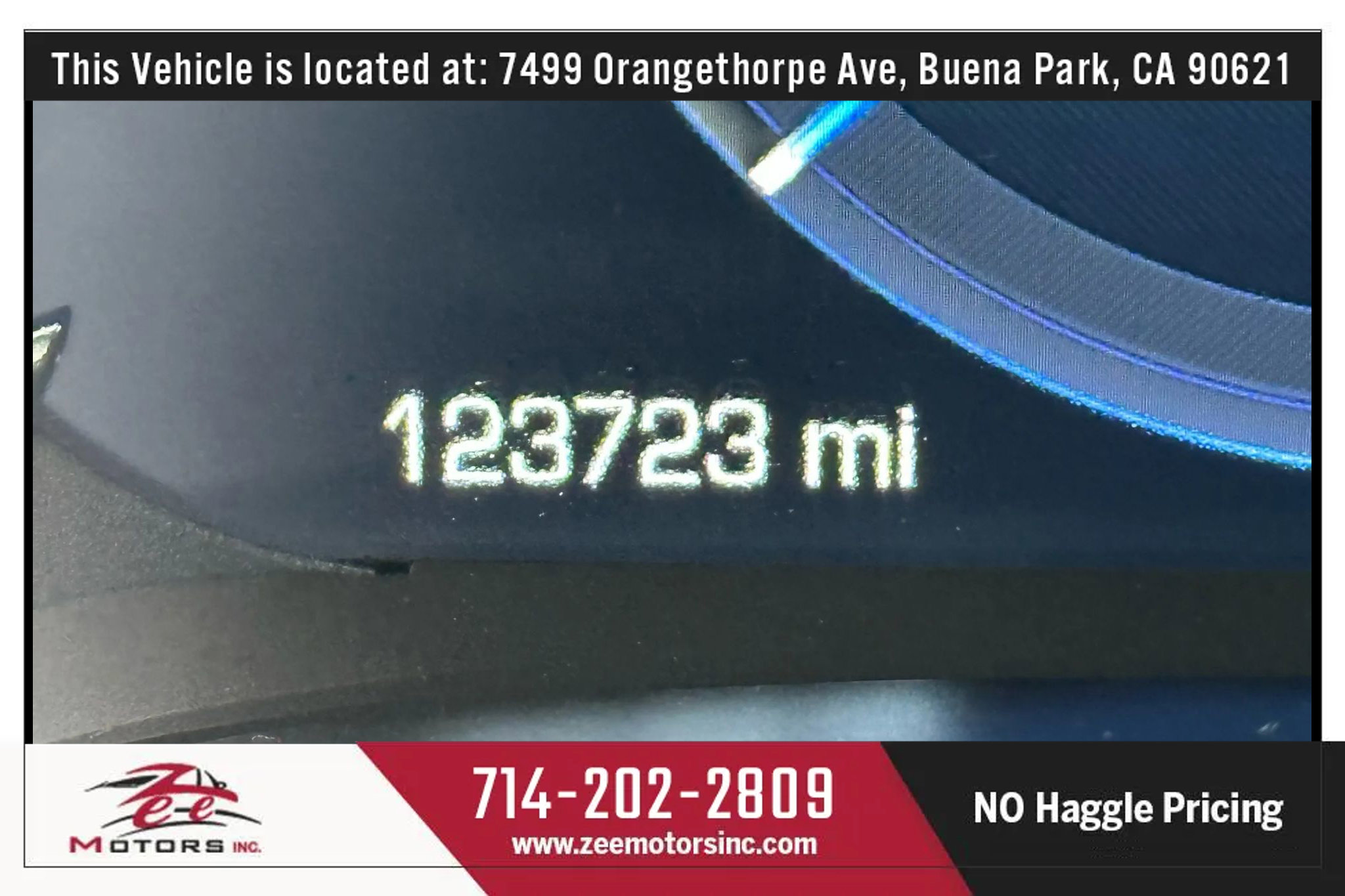 Used 2016 Cadillac Escalade ESV Premium image 26