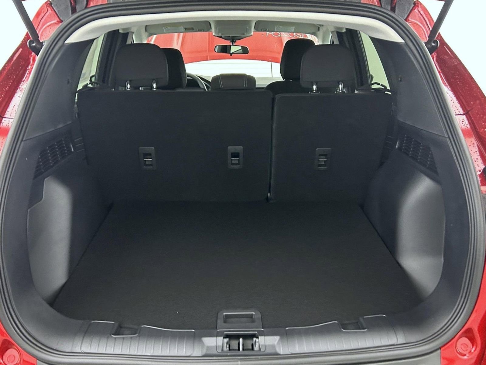 New 2026 Ford Escape Active w/ Cold Weather Package image 21