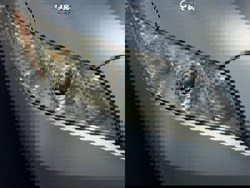 Used 2007 Toyota Camry LE FWD image 4