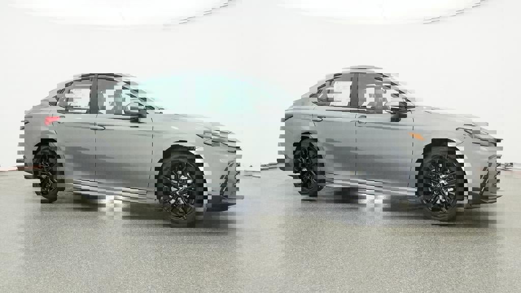 New 2026 Toyota Camry SE image 61