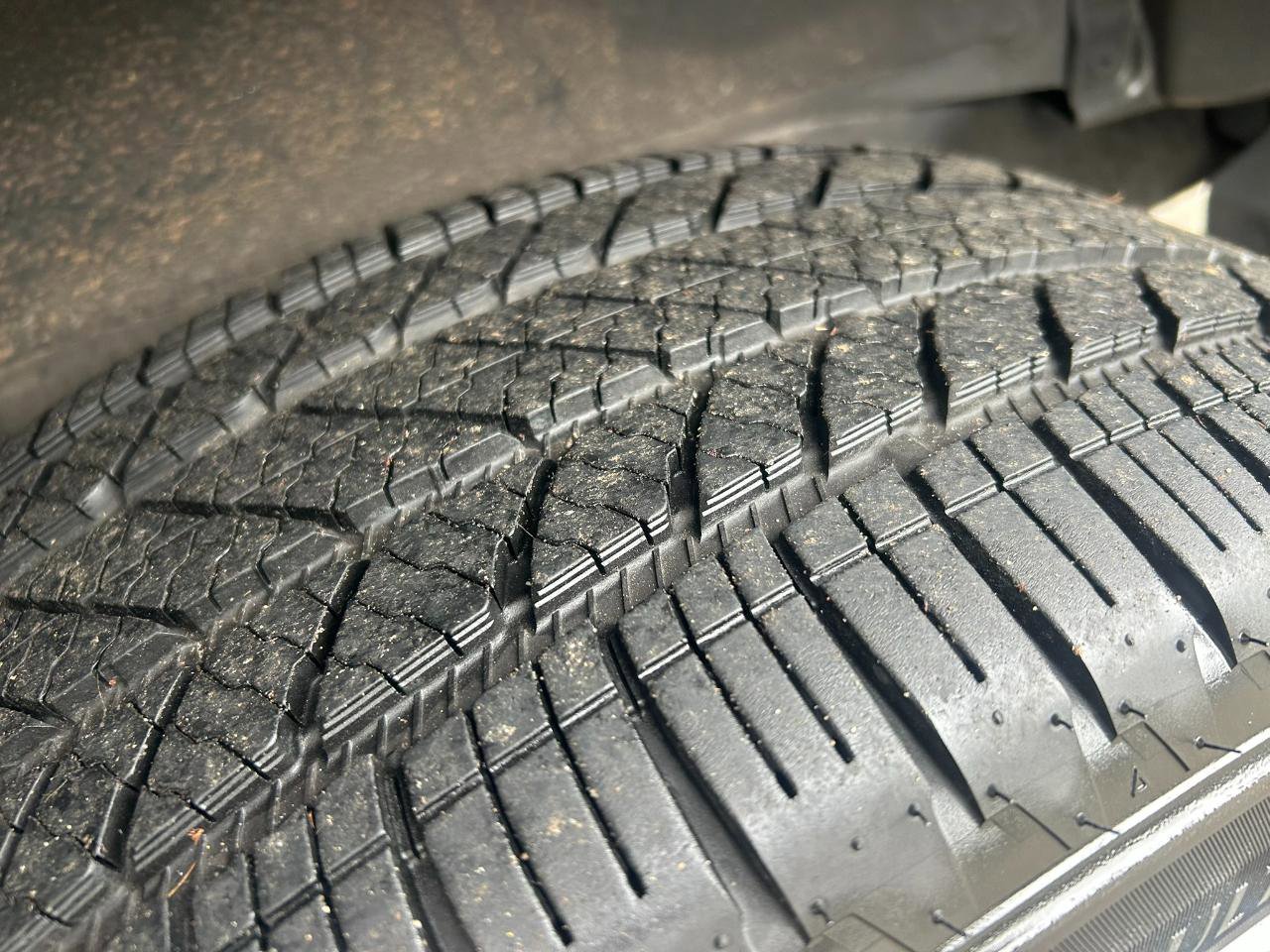 Used 2016 Toyota Sequoia Platinum AWD/4WD image 14