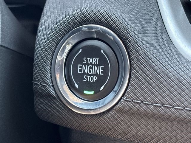 New 2026 Chevrolet TrailBlazer LT w/ LT Cold Weather Package image 16