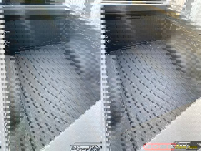 Certified 2023 RAM 1500 Laramie image 9