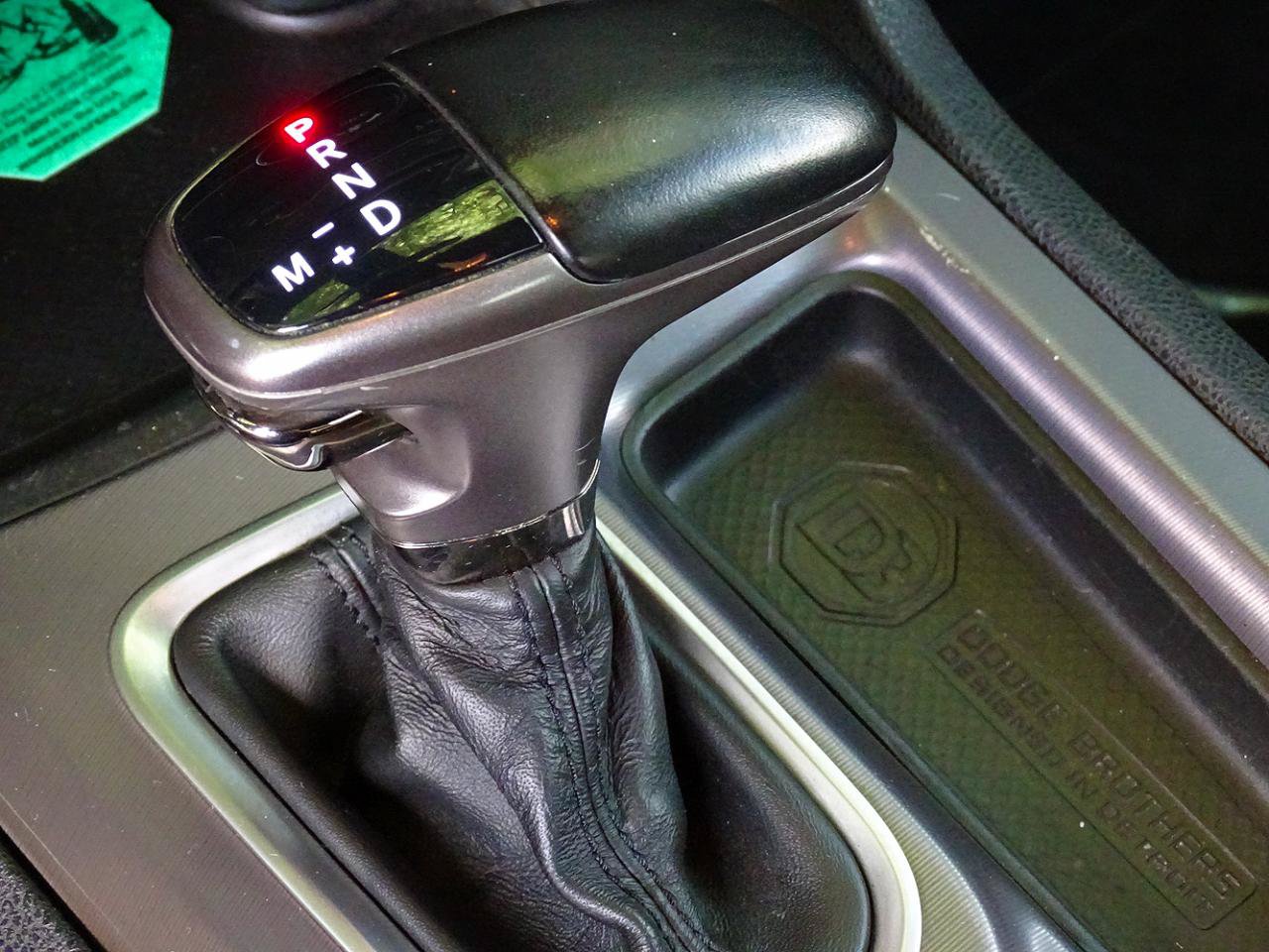 Used 2019 Dodge Charger SXT RWD image 27