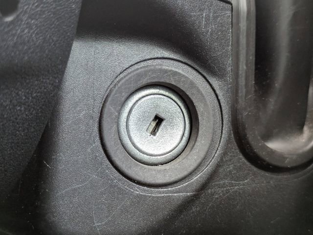 Used 2020 Ford F150 XL w/ Equipment Group 101A Mid image 32